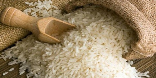 تصویر 3 از خرید و قیمت برنج شمال هاشمی + فروش صادراتی